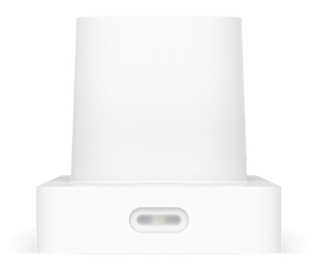 Ubiquiti UA-G2-Pro Czytnik dostępu NFC BT UniFi Access Reader G2 Pro - 1573872 - zdjęcie 6